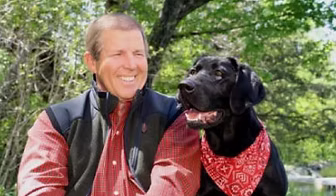 Cenaiko-Productions-StPaul-Visitor-Site-